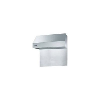 Viking BKS36SS - 36"W. Backsplash-Stainless