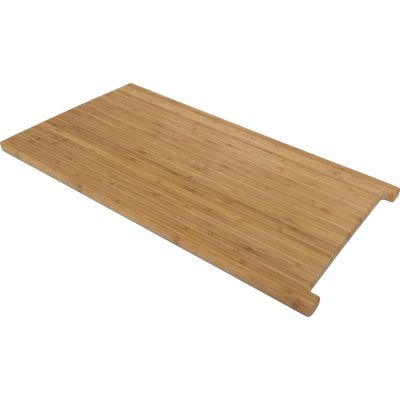 Viking CBGVGR - Bamboo Cover