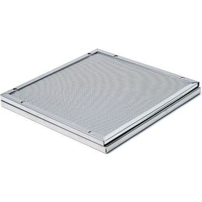 Viking CFD12 - Replacement Charcoal Filter for Use with DRK Conversion Kits - for 30"W. Hood