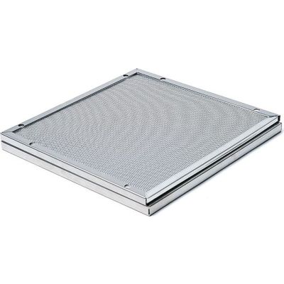 Viking CFD14 - Replacement Charcoal Filter for Use with DRK Conversion Kits - for 36"W. Hood