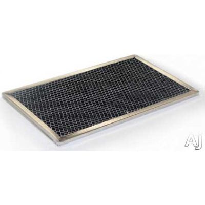 Viking CFOR - Replacement Charcoal Filter for Use with RVMH330