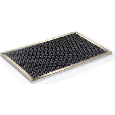Viking CFOR1 - Replacement Charcoal Filter for Use with RVMHC330