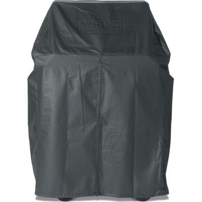 Viking CQ536C - 36" Outdoor Cover Cart