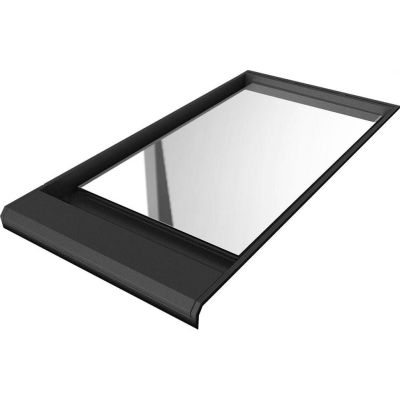 Viking CRG7VGR - ViChrome griddle accessory