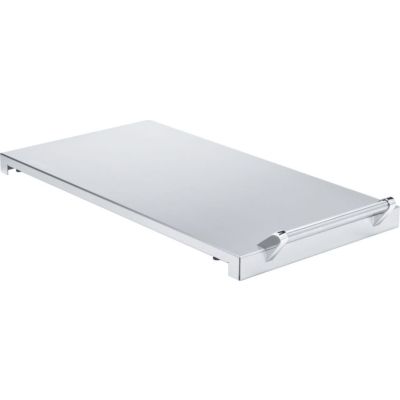 Viking CSC12USS - SS Griddle Cover