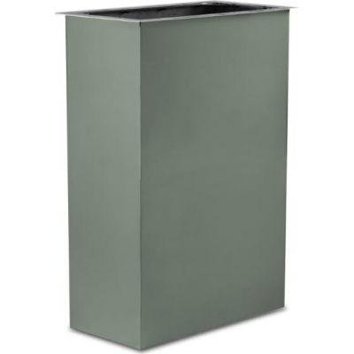 Viking DCCE1210EU - Duct Cover Extension for 30", 36", & 42"W. Hoods-Eucalyptus