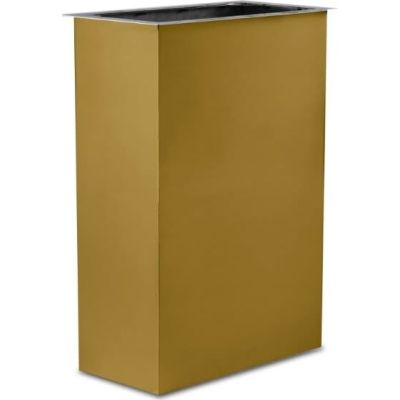 Viking DCCE1210GH - Duct Cover Extension for 30", 36", & 42"W. Hoods-Golden Hour