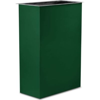 Viking DCCE1210IV - Duct Cover Extension for 30", 36", & 42"W. Hoods-Ivy
