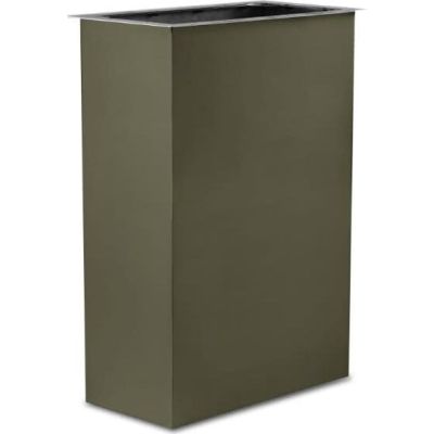 Viking DCCE1210MA - Duct Cover Extension for 30", 36", & 42"W. Hoods-Martini