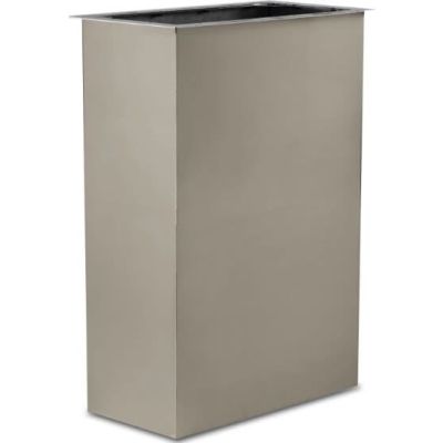 Viking DCCE1210NA - Duct Cover Extension for 30", 36", & 42"W. Hoods-Nantucket