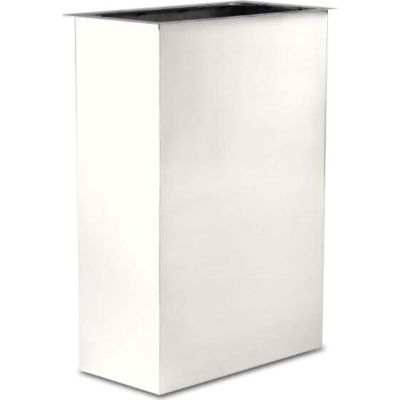 Viking DCCE1210PW - Duct Cover Extension for 30", 36", & 42"W. Hoods-Pure White