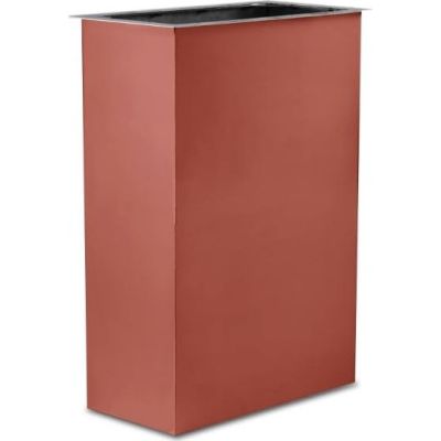 Viking DCCE1210SC - Duct Cover Extension for 30", 36", & 42"W. Hoods-Spiced Cider
