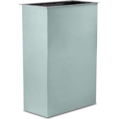Viking DCCE1210SP - Duct Cover Extension for 30", 36", & 42"W. Hoods-Splash