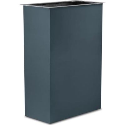Viking DCCE1210SQ - Duct Cover Extension for 30", 36", & 42"W. Hoods-Squall