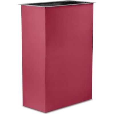 Viking DCCE1210VA - Duct Cover Extension for 30", 36", & 42"W. Hoods-Valentine