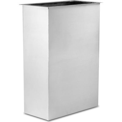 Viking DCCE1610DA - Duct Cover Extension for 30" & 36"W. RVCH Hoods