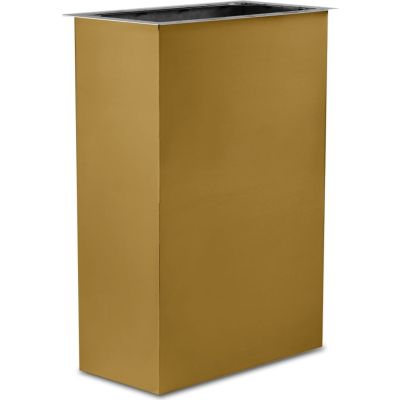 Viking DCCE1810GH - Duct Cover Extension for 48"W. Hoods-Golden Hour