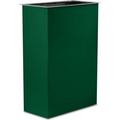 Viking DCCE1810IV - Duct Cover Extension for 48"W. Hoods-Ivy