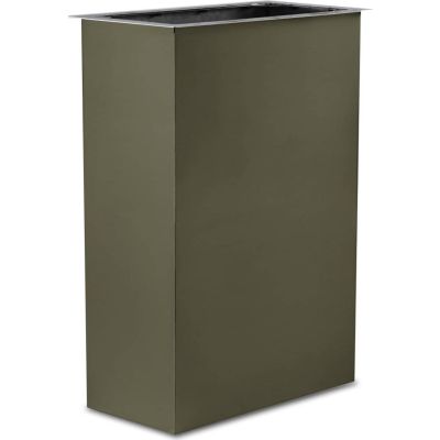 Viking DCCE1810MA - Duct Cover Extension for 48"W. Hoods-Martini