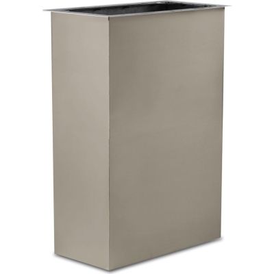 Viking DCCE1810NA - Duct Cover Extension for 48"W. Hoods-Nantucket