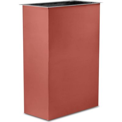 Viking DCCE1810SC - Duct Cover Extension for 48"W. Hoods-Spiced Cider