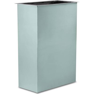 Viking DCCE1810SP - Duct Cover Extension for 48"W. Hoods-Splash
