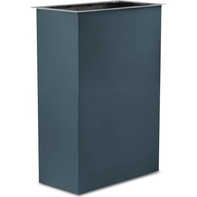 Viking DCCE1810SQ - Duct Cover Extension for 48"W. Hoods-Squall