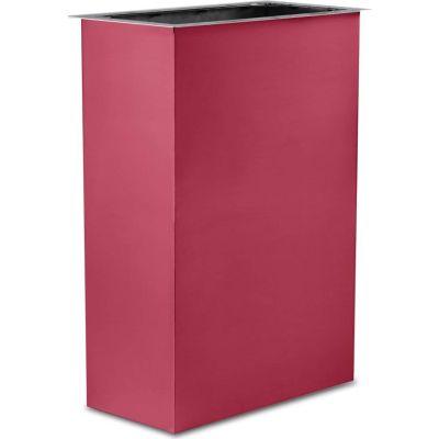 Viking DCCE1810VA - Duct Cover Extension for 48"W. Hoods-Valentine