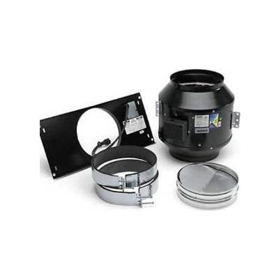Viking DIL1200 - 1200 CFM In-Line Blower Kit