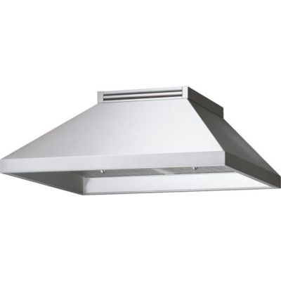 Viking DRK30SS - 30"W. Hood Recirculating Hood Conversion Kit for Use with RVCH30 Hood Only