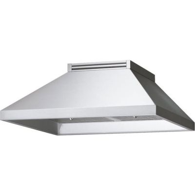 Viking DRK36SS - 36"W. Hood Recirculating Hood Conversion Kit for Use with RVCH36 Hood Only