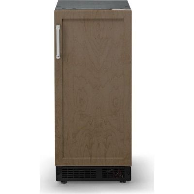 Viking FIUI5152D - 15” Indoor Clear Ice with Pump, Panel Ready Door