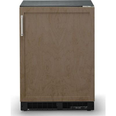 Viking FRUI5242D - 24” Refrigerator, Panel Ready, Solid Door