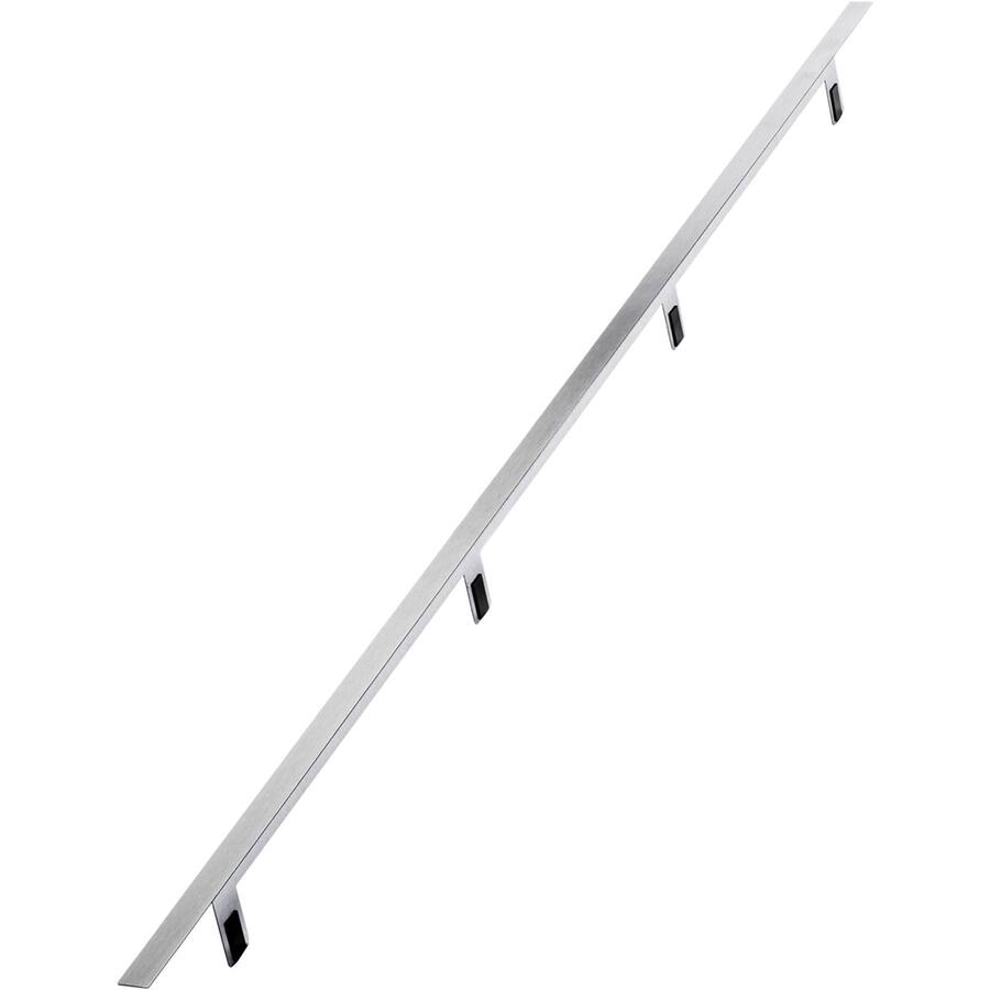 Viking FSVRVDD48SS - Filler Strip 48" Range