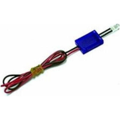 Viking ILVK - Vibration Isolator Kit Accessory