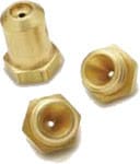 Viking LPKPDR01 - LP/Propane Conversion Kit for 5 Series