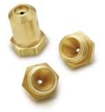 Viking LPKVGR702 - LP/Propane Conversion Kit for 7 Series