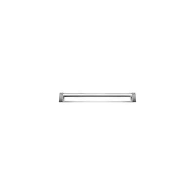 Viking PHK23SS - Professional Handle Kit