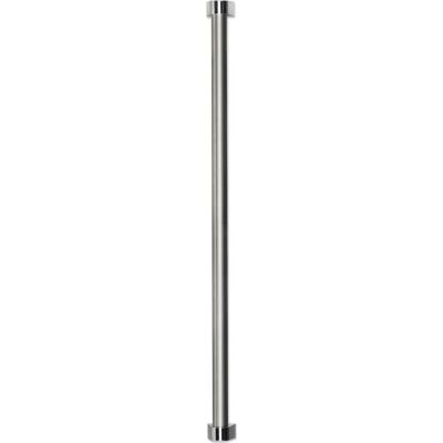 Viking PHK528SS - Professional Stainless Steel Handle Kit