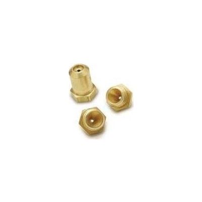 Viking RLPKR2 - LP Conversion Kit- 3 Series Ranges