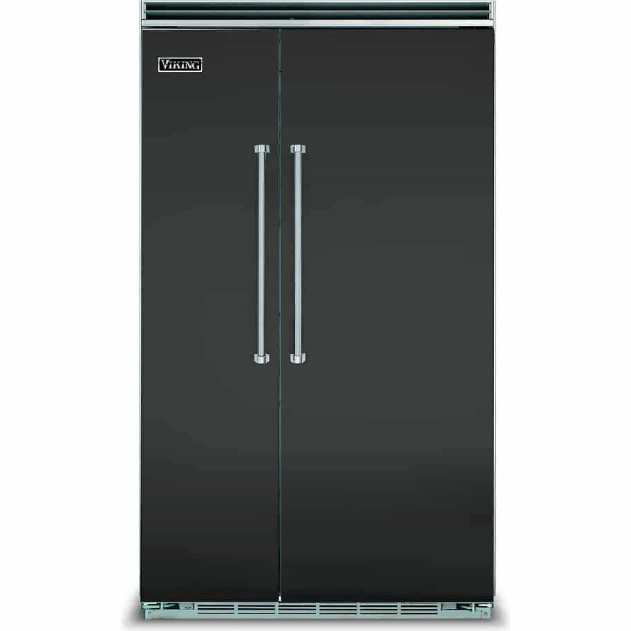 Viking VCDPS542AN - 42”W. 5 Series SXS Door Panel Kit Antique Bronze