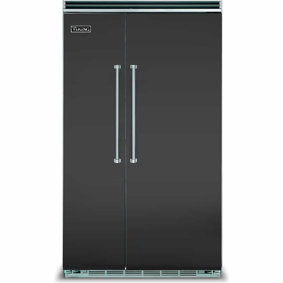 Viking VCDPS542CS - 42”W. 5 Series SXS Door Panel Kit Cast Black