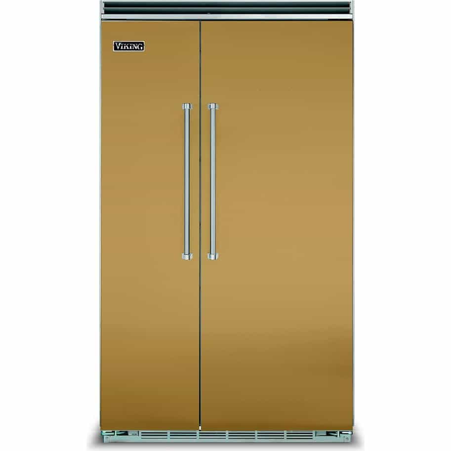 Viking VCDPS542GH - 42”W. 5 Series SXS Door Panel Kit Golden Hour