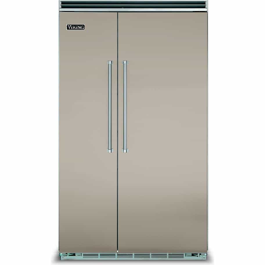 Viking VCDPS542NA - 42”W. 5 Series SXS Door Panel Kit Nantucket