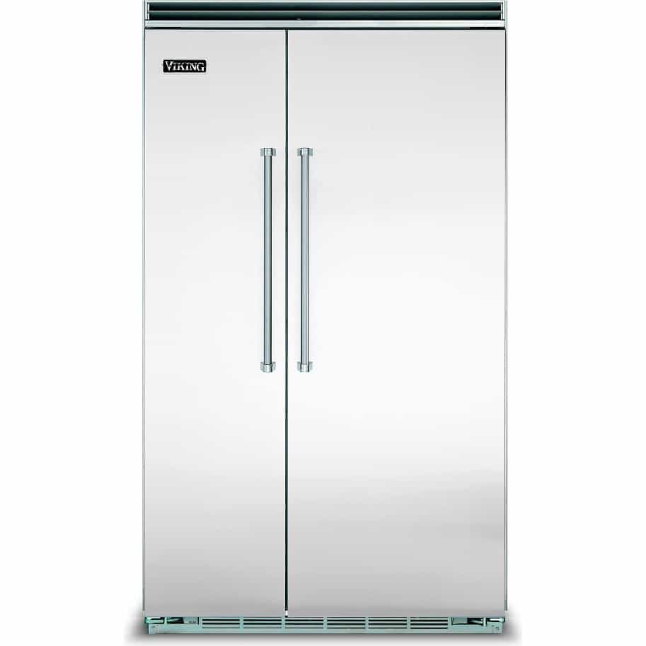 Viking VCDPS542PW - 42”W. 5 Series SXS Door Panel Kit Pure White