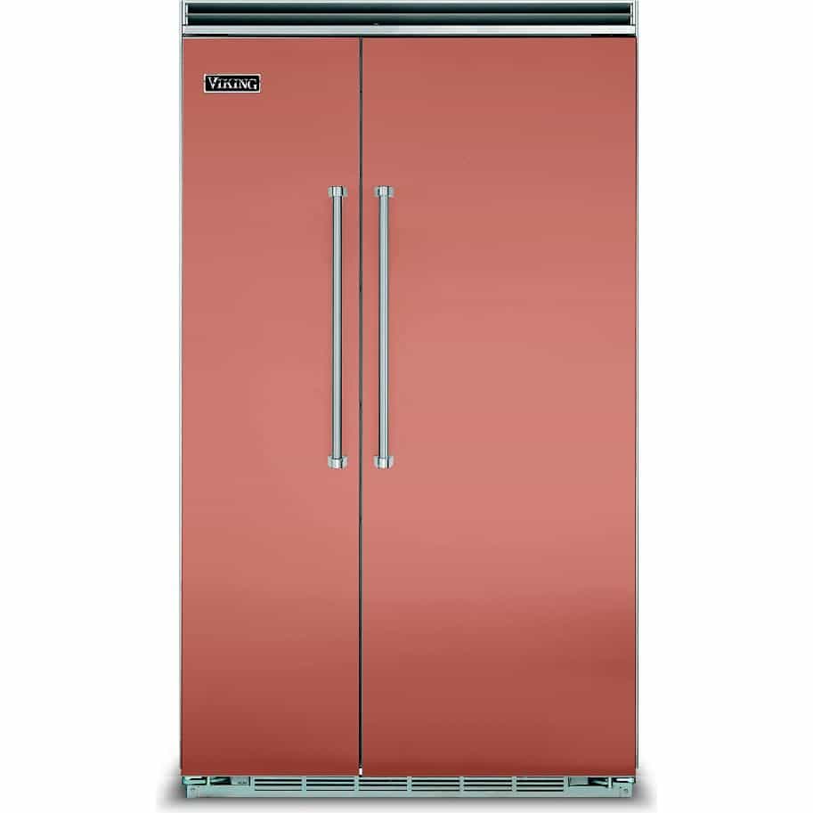 Viking VCDPS542SC - 42”W. 5 Series SXS Door Panel Kit Spiced Cider
