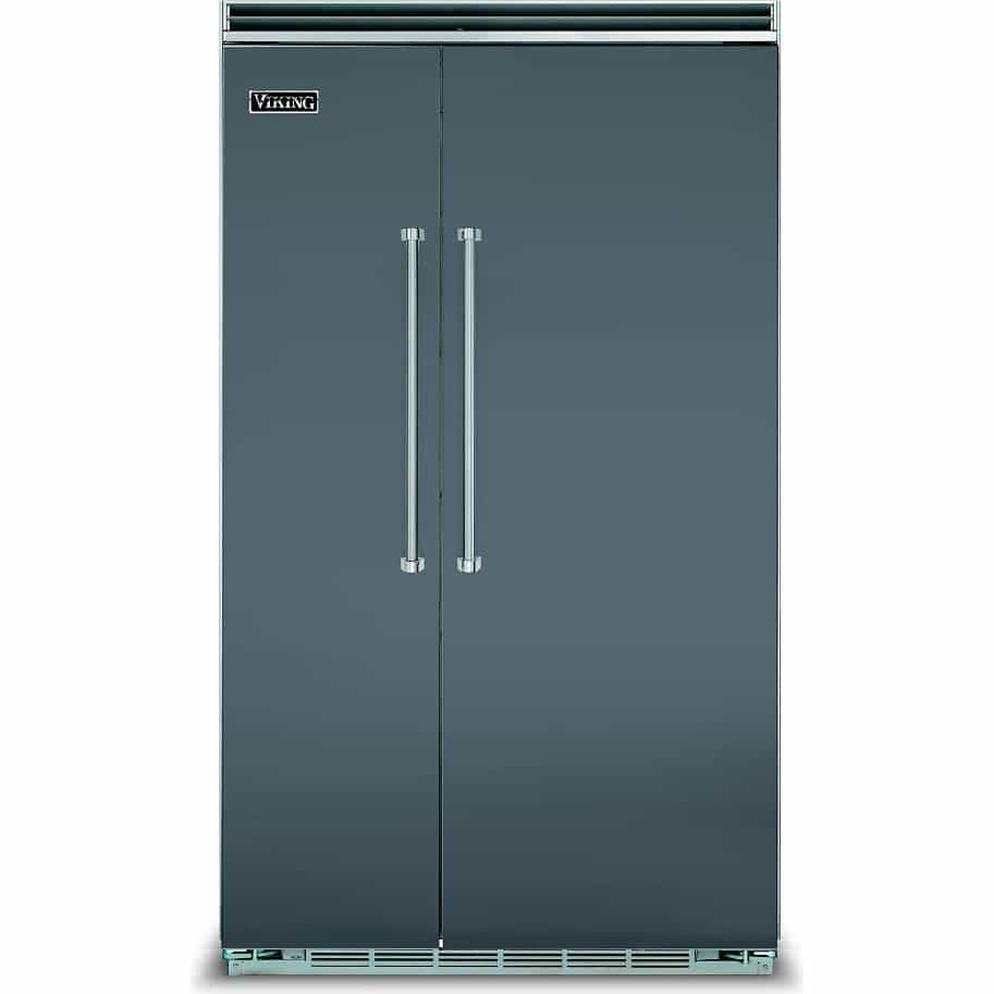 Viking VCDPS542SQ - 42”W. 5 Series SXS Door Panel Kit Squall