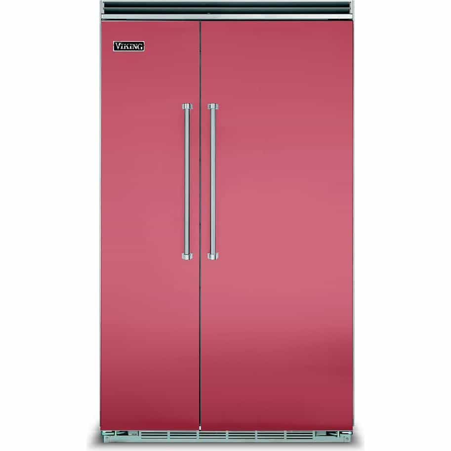Viking VCDPS542VA - 42”W. 5 Series SXS Door Panel Kit Valentine