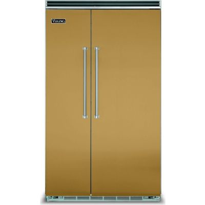 Viking VCDPS548GH - 48”W. 5 Series SXS Door Panel Kit Golden Hour