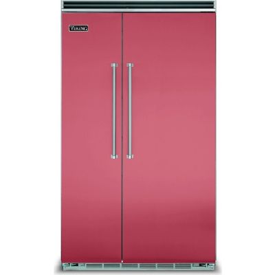 Viking VCDPS548VA - 48”W. 5 Series SXS Door Panel Kit Valentine